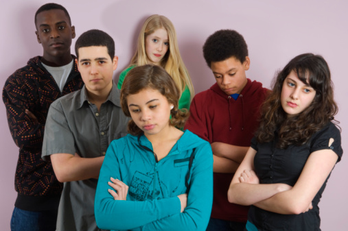7 HARMFUL SECRETS TEENAGERS SHOULD NEVER KEEP FROM THEIR PARENTS AND LOVED ONES